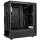 Kolink Inspire K9 ARGB - 651302 - zdjęcie 6